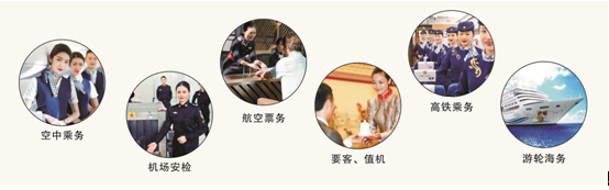 微信图片_20240507161731.png