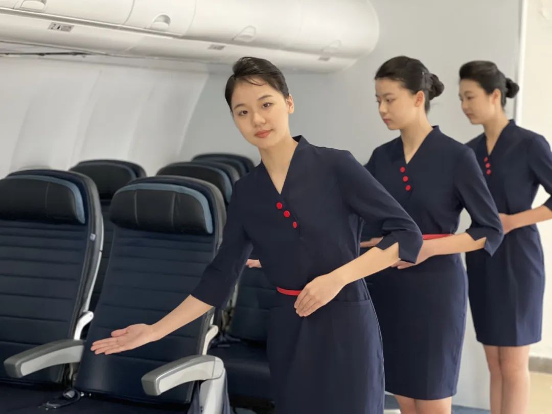微信图片_20240507162300.jpg