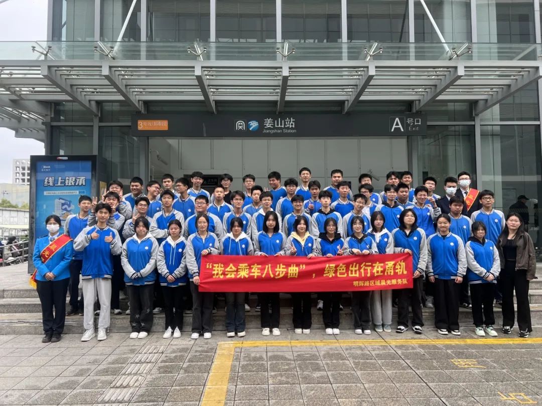 微信图片_20240507162336.jpg