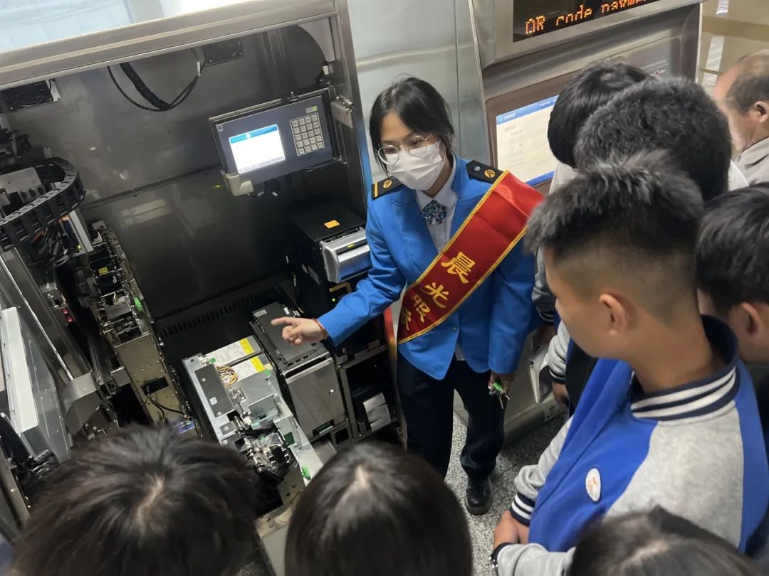 微信图片_20240507162340.jpg