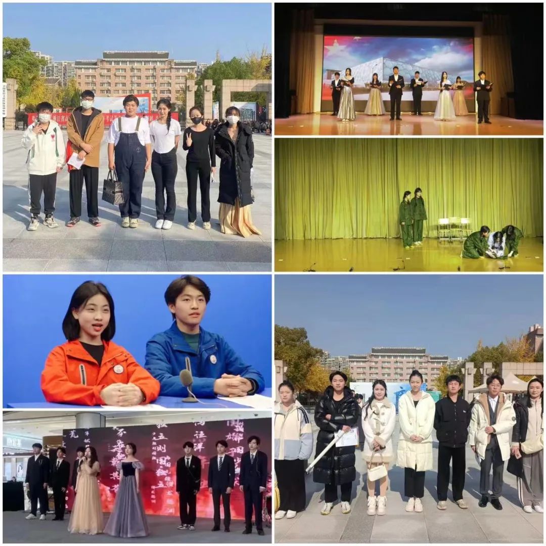微信图片_20240509085302.jpg