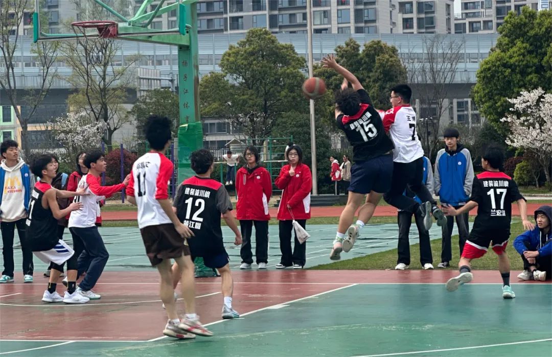微信图片_20240521092046.jpg
