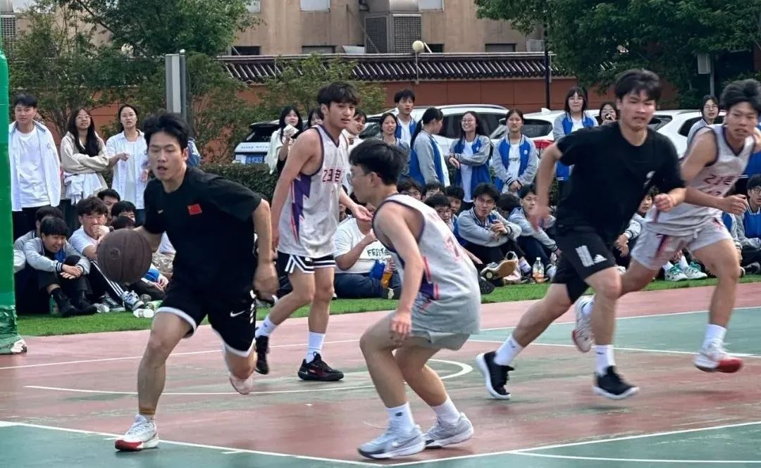 微信图片_20240521092111.jpg