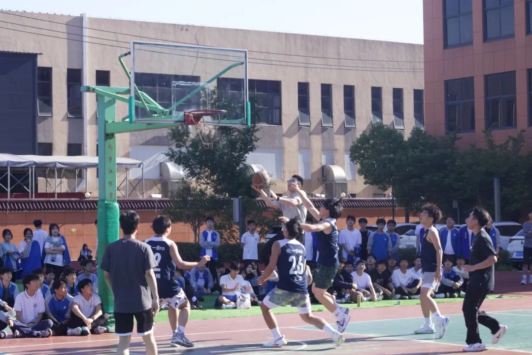 微信图片_20240521092116.jpg