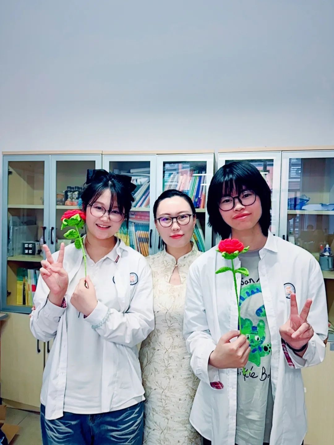 微信图片_20240607140502.jpg