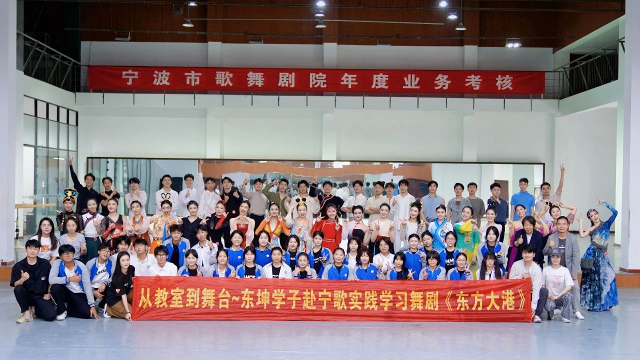 微信图片_20240903112355.jpg