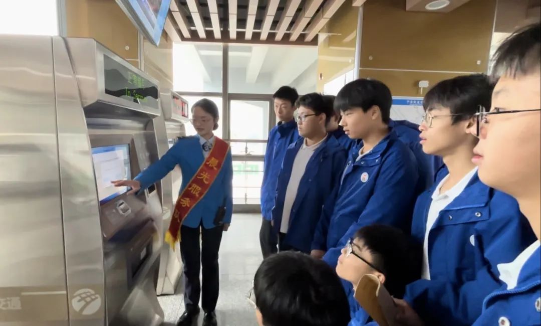 微信图片_20241119090441.jpg