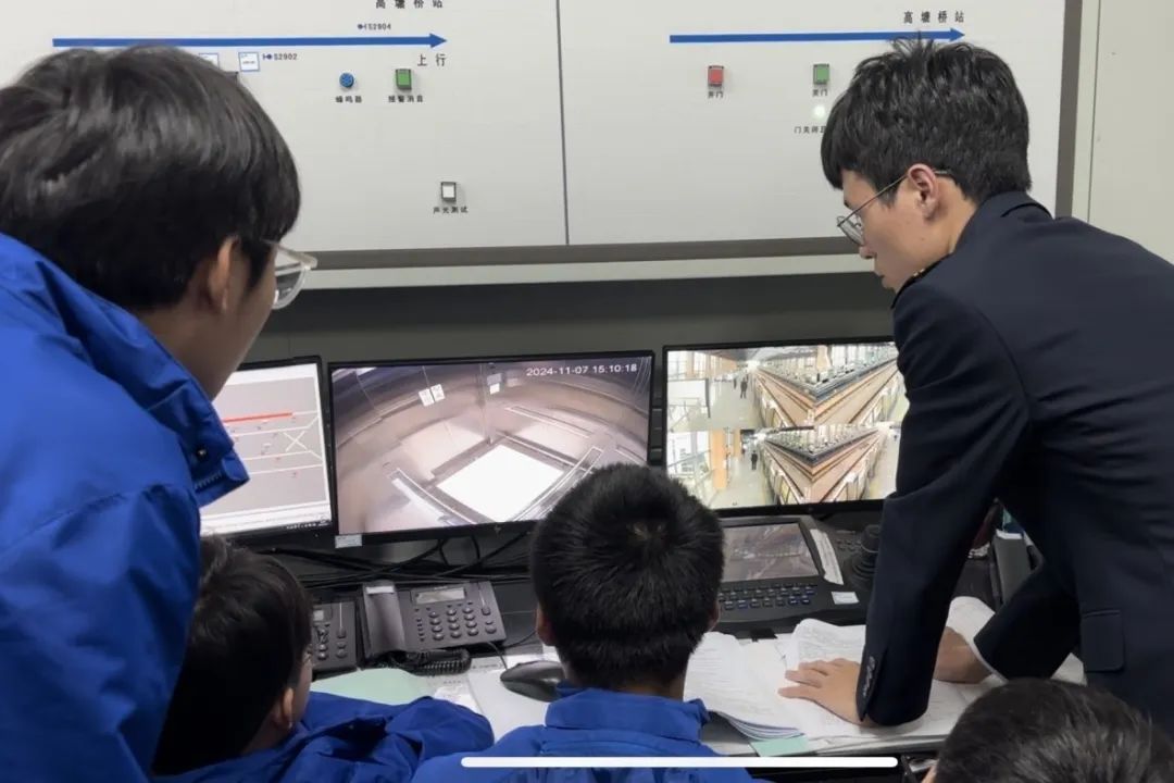 微信图片_20241119090515.jpg