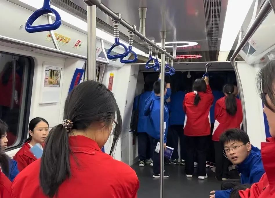 微信图片_20241119090519.jpg
