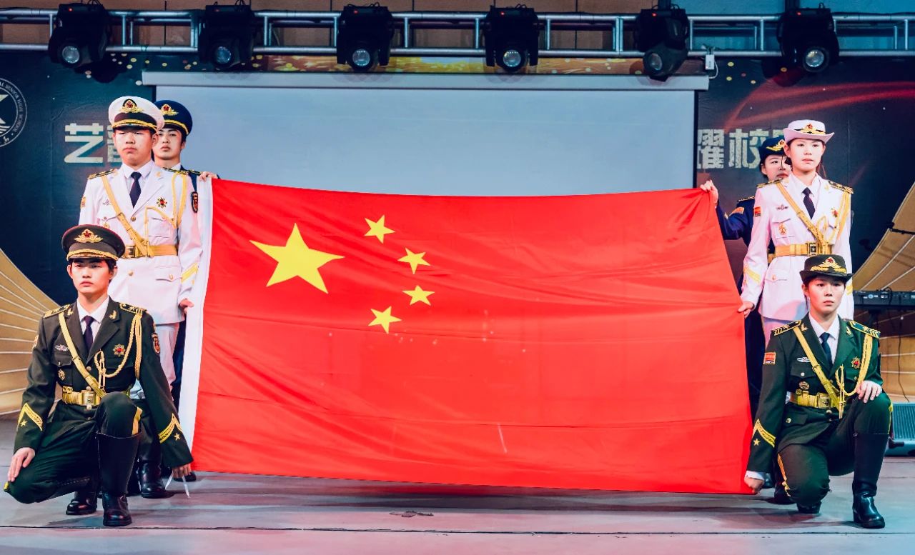 微信图片_20241127093138.jpg