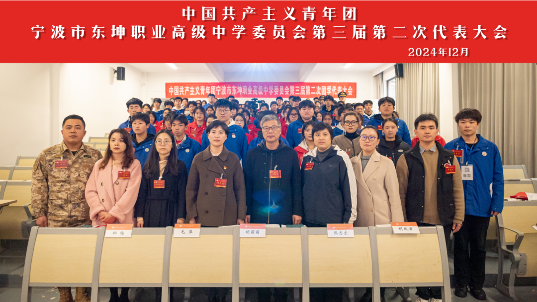 2a1791a1e418c1c4b35931aed9666e51.png