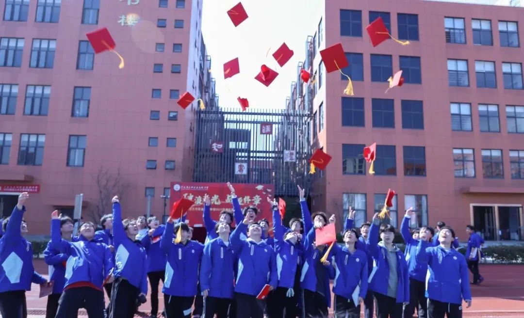 微信图片_20250305081414.jpg