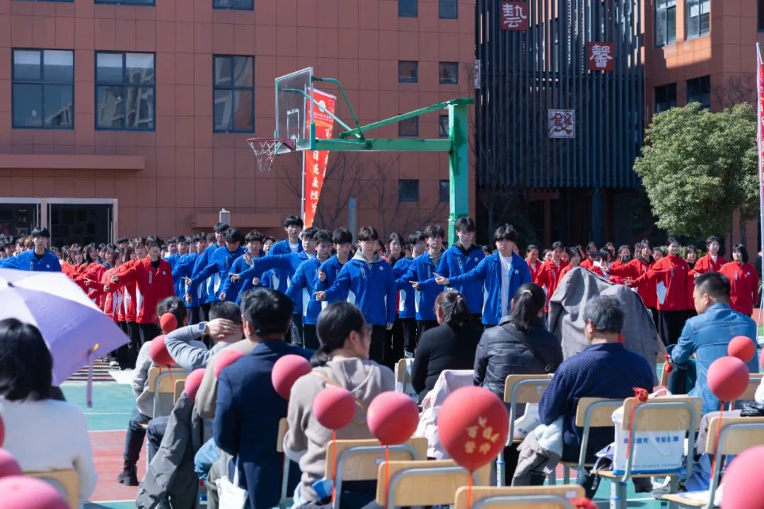 微信图片_20250305081439.jpg