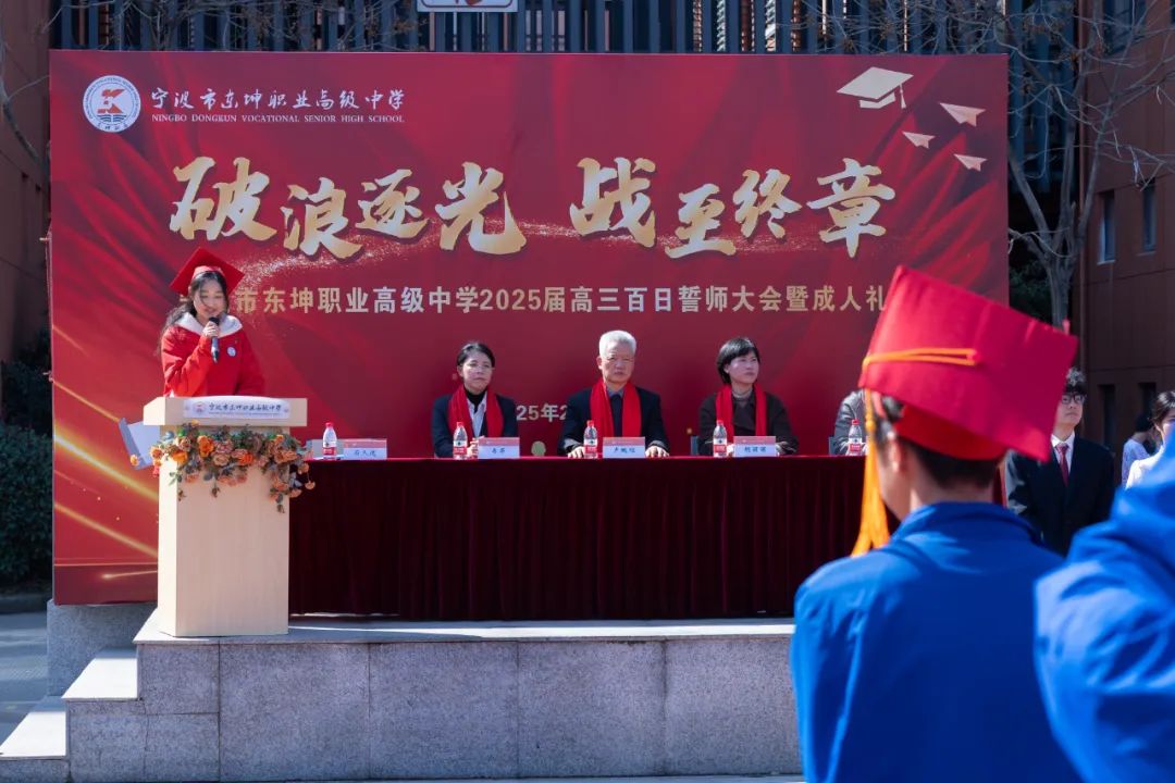微信图片_20250305081501.jpg