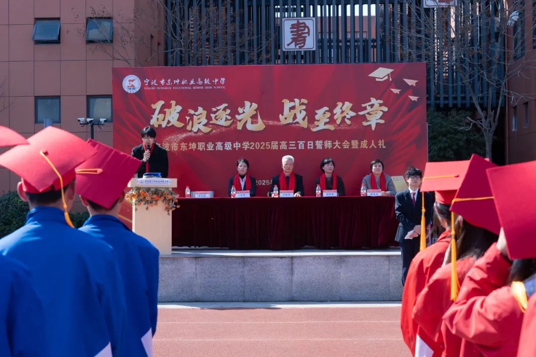 微信图片_20250305081508.jpg