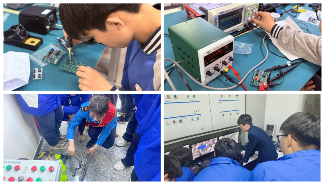 微信图片_20250514141355.png