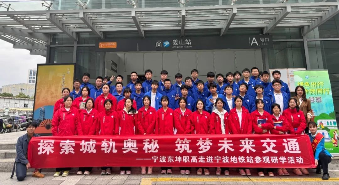微信图片_20250514141329.jpg