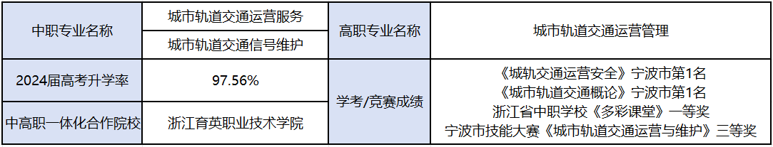 微信图片_20250514141411.png