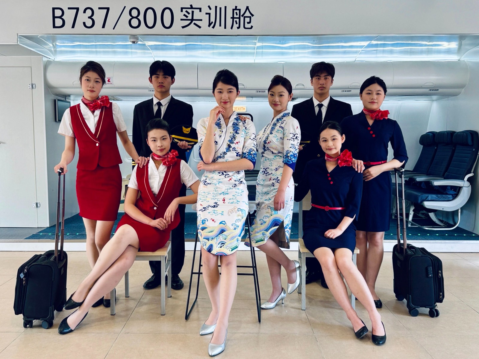 微信图片_20250514143720.jpg