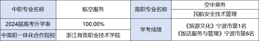 微信图片_20250514143622.png