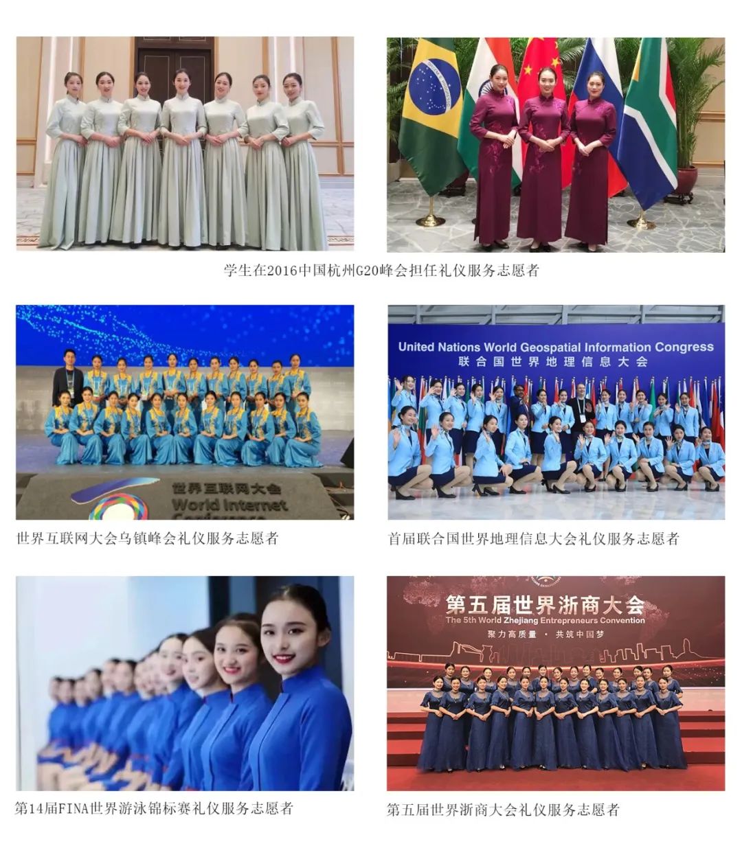 微信图片_20250514143713.jpg