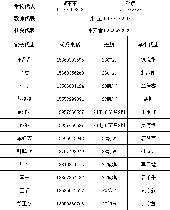 838583c8-9139-4607-993f-cc0d6b4b39b4 838583c8-9139-4607-993f-cc0d6b4b39b4.png