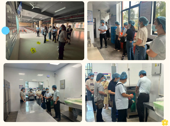 2fc8aff4-e371-4678-b9a3-ae96182a5f9a 2fc8aff4-e371-4678-b9a3-ae96182a5f9a.png