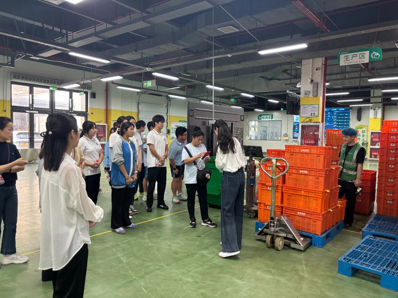 046f49ca3e7ad0b025d9e17a34263a46 046f49ca3e7ad0b025d9e17a34263a46.jpg