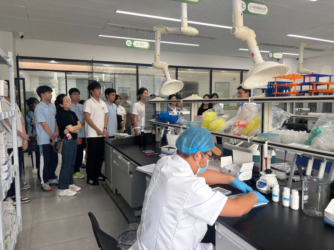 5a616d177f3498cc71893265ec363d58 5a616d177f3498cc71893265ec363d58.jpg