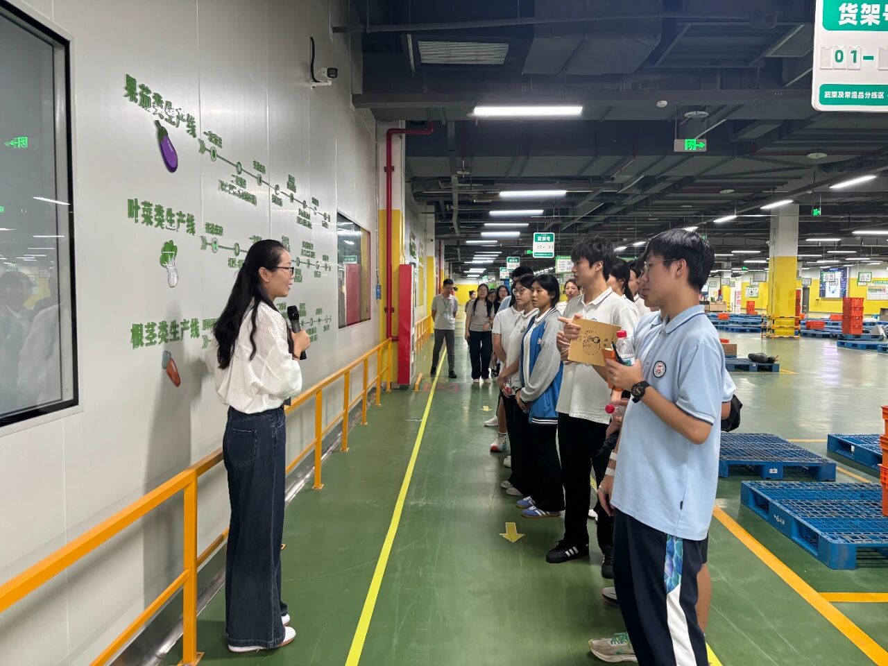 092452978699d8d0cfb9abe20a3b4b1e 092452978699d8d0cfb9abe20a3b4b1e.jpg