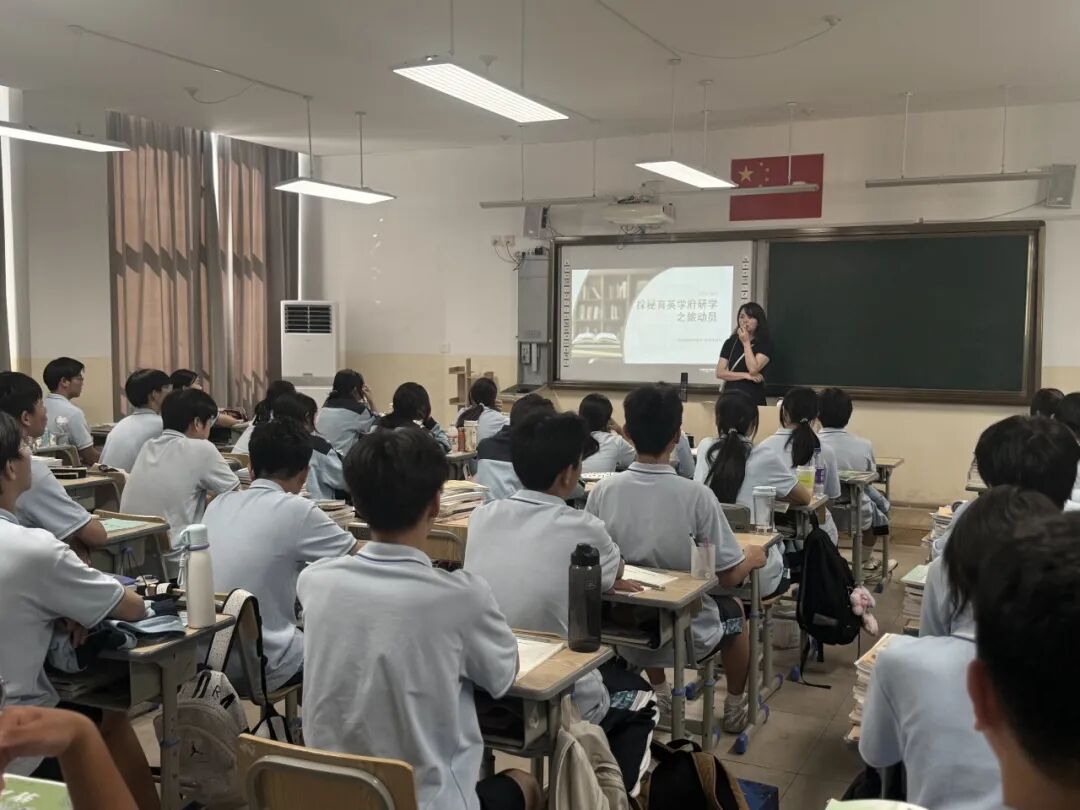 7cf96daae5810abca72d700513a28e95 7cf96daae5810abca72d700513a28e95.jpg