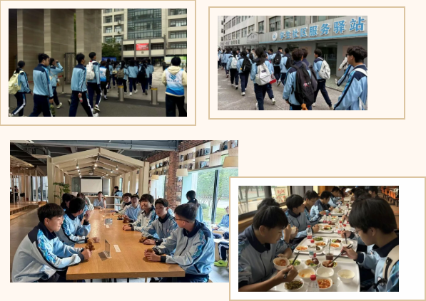 dfabfb3f-f029-4e8a-944f-41994e6a21d4 dfabfb3f-f029-4e8a-944f-41994e6a21d4.png