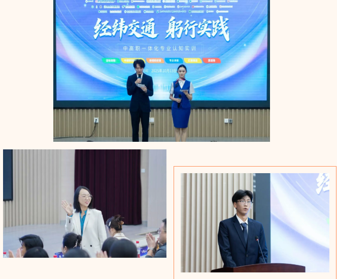 f6b0c594-6abc-4814-9dc9-0a35fc381d3a f6b0c594-6abc-4814-9dc9-0a35fc381d3a.png