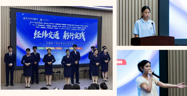 e5f09354-a54e-491b-b7e9-d402e38ce2cc e5f09354-a54e-491b-b7e9-d402e38ce2cc.png