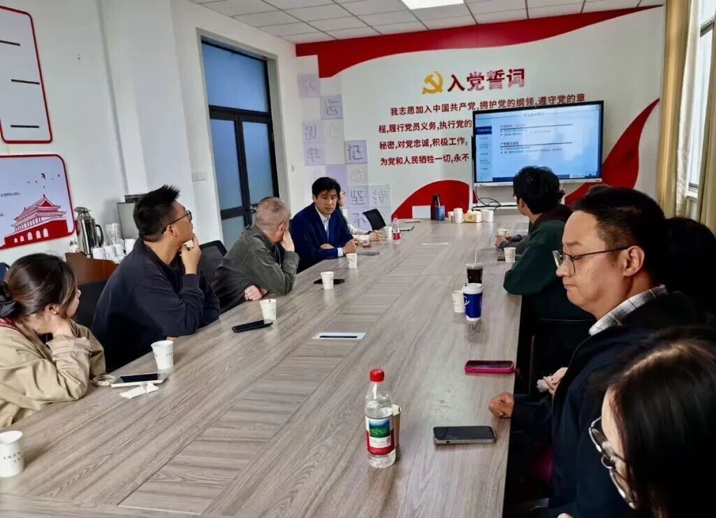 c73dd473cd64277a38bb2db2e6e9477b c73dd473cd64277a38bb2db2e6e9477b.jpg