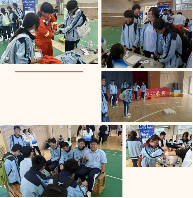 9370e90a-1bf2-4109-a706-92db95c6d424 9370e90a-1bf2-4109-a706-92db95c6d424.png