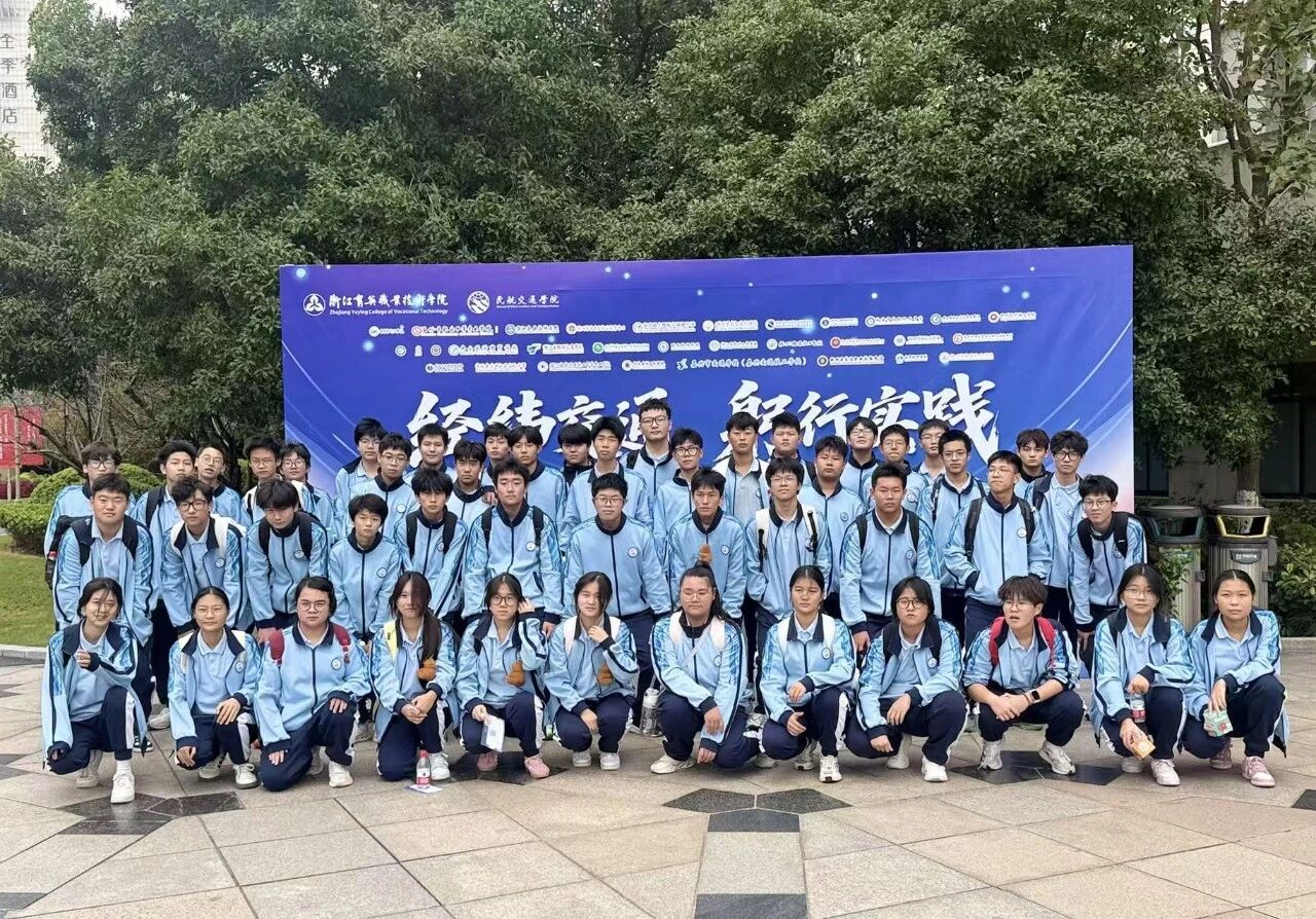 7818ac32c009acecf8d1396d5571d141 7818ac32c009acecf8d1396d5571d141.jpg