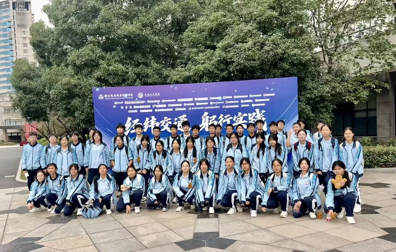 e1238fb7eb7921fc40c1d034629a0925 e1238fb7eb7921fc40c1d034629a0925.jpg