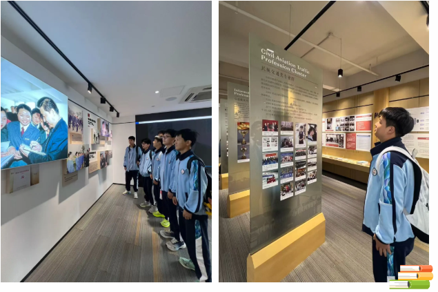 e184f77e-9ea9-48e6-b7b3-d76ca219b7ce e184f77e-9ea9-48e6-b7b3-d76ca219b7ce.png