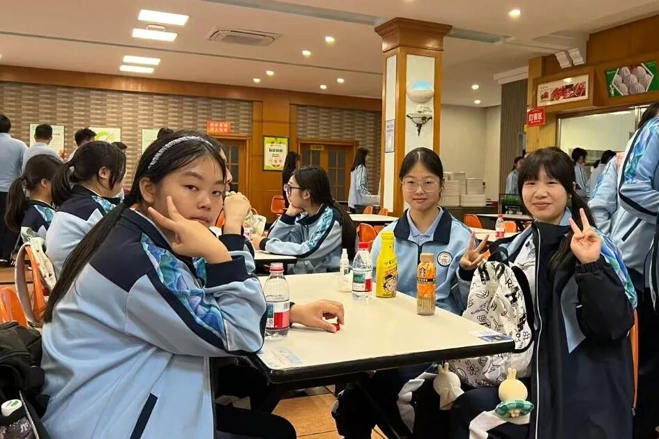 6b613c4e675c01020147f1188d8ba35b 6b613c4e675c01020147f1188d8ba35b.jpg