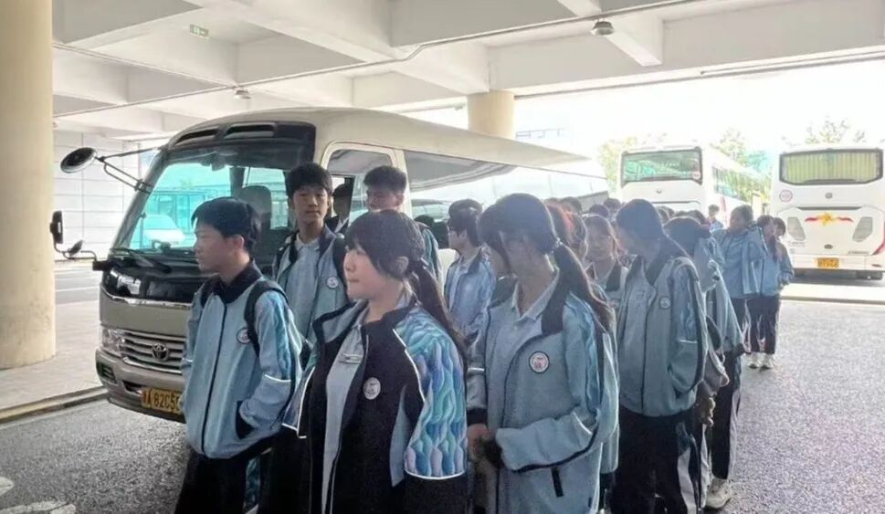 1fe9ddcebc8c7f905adaf42f2a550296 1fe9ddcebc8c7f905adaf42f2a550296.jpg