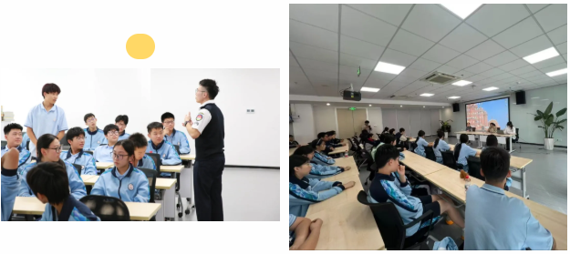 63863d15-2a8e-4b51-a1bc-54cca441b54a 63863d15-2a8e-4b51-a1bc-54cca441b54a.png