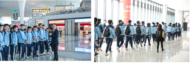 b36c9150-51e9-45ce-87ee-916db2e045d0 b36c9150-51e9-45ce-87ee-916db2e045d0.png