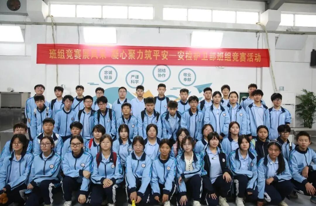 34de20df984a66be24bea45bd71df519 34de20df984a66be24bea45bd71df519.jpg