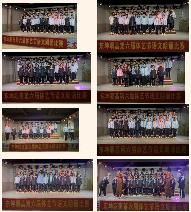 c775085c-7ee5-4341-8beb-84e64dddc93e c775085c-7ee5-4341-8beb-84e64dddc93e.png