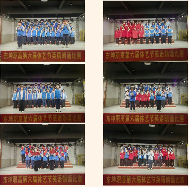 3d48eaac-90fe-4e1c-92eb-c75e8a7c9802 3d48eaac-90fe-4e1c-92eb-c75e8a7c9802.png