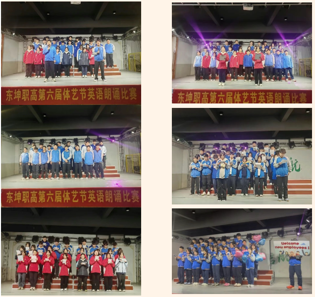 888b85b1-0de2-42d5-9bf1-ec087909a42e 888b85b1-0de2-42d5-9bf1-ec087909a42e.png