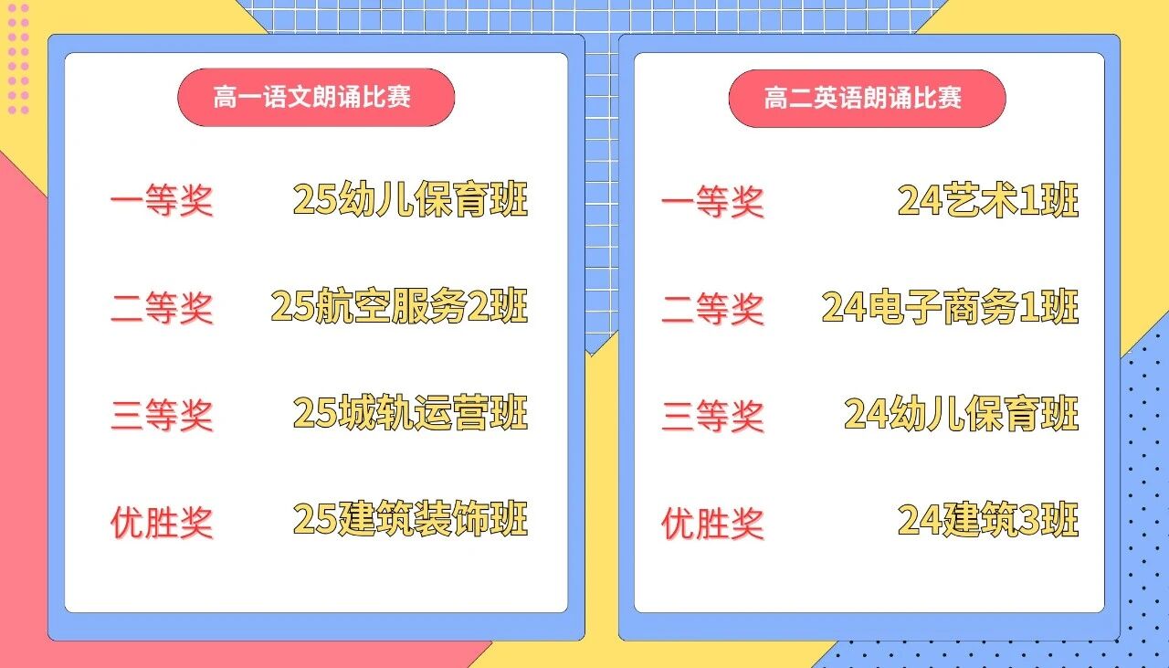 9389e8efc47636b37cade405278508a0 9389e8efc47636b37cade405278508a0.jpg