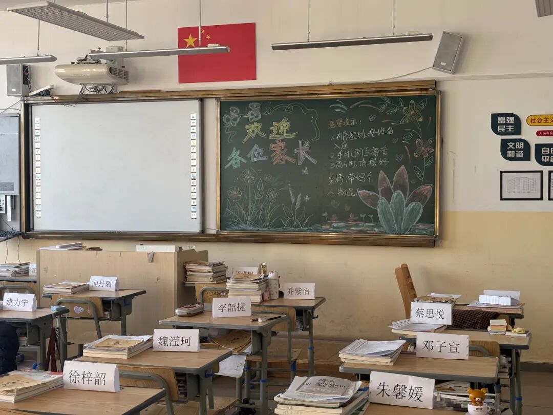 7edbc88f56e75e3339930366d015c256 7edbc88f56e75e3339930366d015c256.jpg