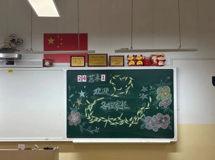 9f11fc1a5e737322ab02ceccccd9cb1e 9f11fc1a5e737322ab02ceccccd9cb1e.jpg